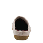 Women's Mama Bear Slipper