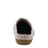 Women's Mama Bear Slipper