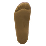 Women's Mama Bear Slipper