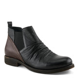 Women's Mantaro