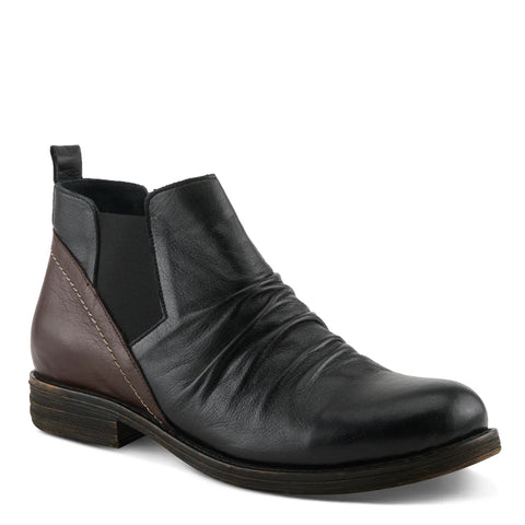 Women's Mantaro