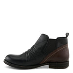 Women's Mantaro