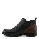 Women's Mantaro