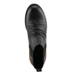 Women's Mantaro