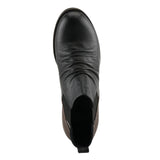 Women's Mantaro