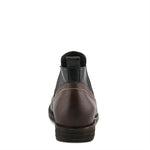Women's Mantaro