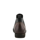 Women's Mantaro