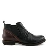 Women's Mantaro