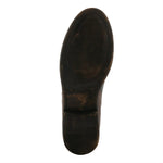 Women's Mantaro