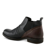 Women's Mantaro