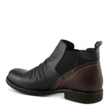 Women's Mantaro