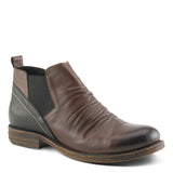 Women's Mantaro
