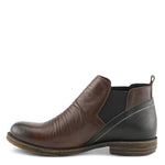 Women's Mantaro