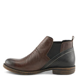 Women's Mantaro