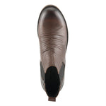 Women's Mantaro
