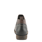 Women's Mantaro
