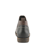 Women's Mantaro