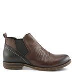 Women's Mantaro