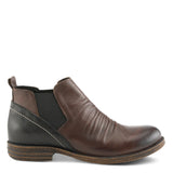 Women's Mantaro