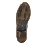 Women's Mantaro