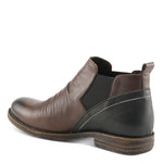 Women's Mantaro
