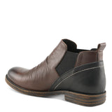 Women's Mantaro