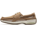 Men's Captain Boat Shoe