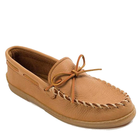 Men's 890 Moosehide Moccasin