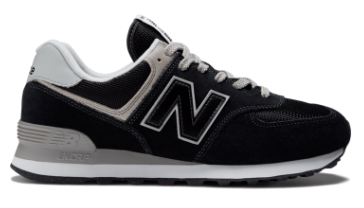 Men's 574 Core