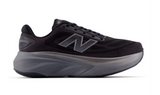 Men's Fresh Foam X More v6