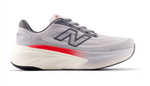 Men's Fresh Foam X More v6