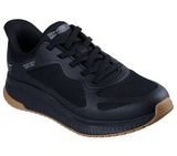 Men's Slip-ins: BOBS Sport Squad Chaos 4
