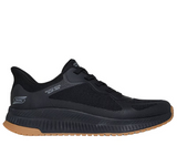 Men's Slip-ins: BOBS Sport Squad Chaos 4