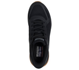 Men's Slip-ins: BOBS Sport Squad Chaos 4