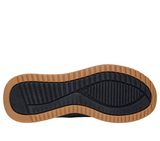Men's Slip-ins: BOBS Sport Squad Chaos 4