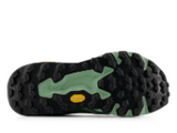 Men's Fresh Foam X Hierro v9 Gore-Tex®