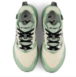 Men's Fresh Foam X Hierro v9 Gore-Tex®