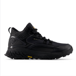 Men's Fresh Foam X Hierro Mid Gore-Tex