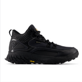 Men's Fresh Foam X Hierro Mid Gore-Tex