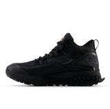 Men's Fresh Foam X Hierro Mid Gore-Tex