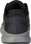 Men's X-GPS