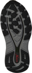 Men's X-GPS