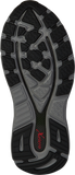 Men's X-GPS