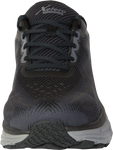 Men's X-GPS