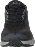 Men's X-GPS