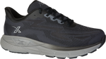 Men's X-GPS