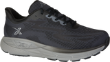 Men's X-GPS