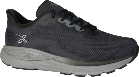 Men's X-GPS