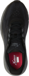 Men's X-GPS