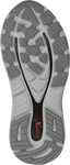 Men's X-GPS